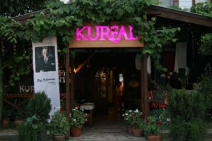 kurfal_otel